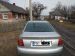 Audi A4 1995 с пробегом 260 тыс.км. 1.781 л. в Луцке на Auto24.org – фото 2