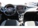 Fiat Doblo 1.3 МТ (90 л.с.) Pop 2016 з пробігом 1 тис.км.  л. в Одессе на Auto24.org – фото 10
