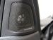 BMW X6 xDrive40d Steptronic (313 л.с.) 2018 з пробігом 1 тис.км.  л. в Киеве на Auto24.org – фото 5