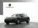 Porsche Panamera 2017 с пробегом 3 тыс.км. 2.9 л. в Киеве на Auto24.org – фото 1