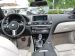 BMW 6 серия 2014 с пробегом 12 тыс.км. 4.4 л. в Киеве на Auto24.org – фото 5