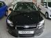 Ford Focus 1.6 Ti-VCT MT (125 л.с.) Titanium