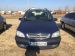 Opel Zafira 2003 с пробегом 167 тыс.км. 2 л. в Одессе на Auto24.org – фото 1