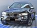 BMW X6 M50d Servotronic (381 л.с.) 2015 с пробегом 58 тыс.км.  л. в Киеве на Auto24.org – фото 1