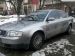 Audi A6 2002 с пробегом 180 тыс.км. 1.8 л. в Черновцах на Auto24.org – фото 2