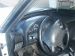 ГАЗ 3110 2000 с пробегом 100 тыс.км. 2.4 л. в Харькове на Auto24.org – фото 8