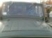 УАЗ 469 1986 с пробегом 450 тыс.км. 2.4 л. в Львове на Auto24.org – фото 9