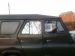 УАЗ 469 1986 с пробегом 450 тыс.км. 2.4 л. в Львове на Auto24.org – фото 2