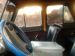УАЗ 469 1986 с пробегом 450 тыс.км. 2.4 л. в Львове на Auto24.org – фото 4