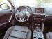 Mazda CX-5 2.5 SKYACTIV AT 4WD (192 л.с.) 2016 с пробегом 56 тыс.км.  л. в Львове на Auto24.org – фото 9