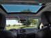 Mazda CX-5 2.5 SKYACTIV AT 4WD (192 л.с.) 2016 с пробегом 56 тыс.км.  л. в Львове на Auto24.org – фото 10