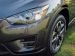 Mazda CX-5 2.5 SKYACTIV AT 4WD (192 л.с.) 2016 с пробегом 56 тыс.км.  л. в Львове на Auto24.org – фото 3