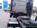 Ford Cargo 2016 с пробегом 65 тыс.км. 13 л. в Киеве на Auto24.org – фото 10