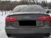 Audi A6 2011 с пробегом 53 тыс.км. 2.8 л. в Львове на Auto24.org – фото 5