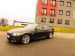BMW 5 серия 2015 з пробігом 24 тис.км. 3 л. в Киеве на Auto24.org – фото 1