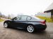 BMW 5 серия 2015 с пробегом 24 тыс.км. 3 л. в Киеве на Auto24.org – фото 5