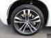 BMW X6 M50d Servotronic (381 л.с.)