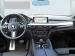 BMW X6 M50d Servotronic (381 л.с.)