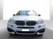 BMW X6 M50d Servotronic (381 л.с.) 2016 с пробегом 37 тыс.км.  л. в Киеве на Auto24.org – фото 7