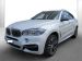 BMW X6 M50d Servotronic (381 л.с.) 2016 з пробігом 37 тис.км.  л. в Киеве на Auto24.org – фото 1