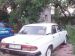 ГАЗ 3110 2002 с пробегом 300 тыс.км. 2.5 л. в Харькове на Auto24.org – фото 1