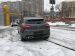 Citroёn DS5 2014 з пробігом 45 тис.км. 2 л. в Киеве на Auto24.org – фото 9