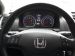 Honda CR-V 2.0 AT 4WD (150 л.с.) 2012 с пробегом 98 тыс.км.  л. в Виннице на Auto24.org – фото 6