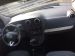 Mercedes-Benz Citan 112 L2 MT (114 л.с.) 2018 с пробегом 5 тыс.км.  л. в Киеве на Auto24.org – фото 5