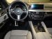 BMW X6 M50d Servotronic (381 л.с.) 2016 з пробігом 33 тис.км.  л. в Киеве на Auto24.org – фото 9