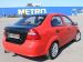 Chevrolet Aveo 2008 з пробігом 7 тис.км. 2 л. в Днепре на Auto24.org – фото 8