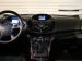 Ford Kuga 2013 с пробегом 1 тыс.км. 1.6 л. в Днепре на Auto24.org – фото 5