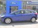 Ford Focus 1.5 EcoBoost AT (150 л.с.) Titanium