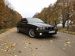 BMW 5 серия 530d AT (193 л.с.)