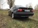 BMW 5 серия 530d AT (193 л.с.) 2001 с пробегом 323 тыс.км.  л. в Луцке на Auto24.org – фото 6