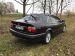 BMW 5 серия 530d AT (193 л.с.) 2001 с пробегом 323 тыс.км.  л. в Луцке на Auto24.org – фото 7