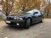 BMW 5 серия 530d AT (193 л.с.) 2001 с пробегом 323 тыс.км.  л. в Луцке на Auto24.org – фото 8