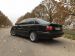 BMW 5 серия 530d AT (193 л.с.) 2001 с пробегом 323 тыс.км.  л. в Луцке на Auto24.org – фото 10