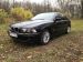 BMW 5 серия 530d AT (193 л.с.) 2001 с пробегом 323 тыс.км.  л. в Луцке на Auto24.org – фото 5