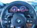 BMW X6 xDrive40d Steptronic (313 л.с.) 2015 с пробегом 25 тыс.км.  л. в Киеве на Auto24.org – фото 3