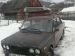 ВАЗ 2106 1986 с пробегом 300 тыс.км. 1.5 л. в Львове на Auto24.org – фото 1