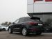 Porsche Cayenne 2016 з пробігом 22 тис.км. 3 л. в Киеве на Auto24.org – фото 5