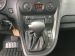 Mercedes-Benz Citan 112 L2 MT (114 л.с.) 2018 з пробігом 1 тис.км.  л. в Киеве на Auto24.org – фото 6