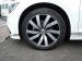 Volkswagen Passat 2.0 TDI BlueMotion DSG (150 л.с.) Highline 2017 с пробегом 10 тыс.км.  л. в Киеве на Auto24.org – фото 7