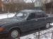 ГАЗ 31029 1994 с пробегом 1 тыс.км.  л. в Киеве на Auto24.org – фото 2