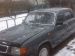 ГАЗ 31029 1994 с пробегом 1 тыс.км.  л. в Киеве на Auto24.org – фото 3