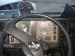 MAN 18.272 1995 с пробегом 620 тыс.км. 6.8 л. в Киеве на Auto24.org – фото 6