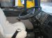MAN 18.272 1995 с пробегом 620 тыс.км. 6.8 л. в Киеве на Auto24.org – фото 3