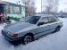 Ford Scorpio 1987 с пробегом 1 тыс.км. 1.998 л. в Константиновке на Auto24.org – фото 2