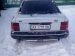 Ford Scorpio 1987 с пробегом 1 тыс.км. 1.998 л. в Константиновке на Auto24.org – фото 4