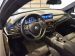 BMW X6 xDrive30d Steptronic (258 л.с.)